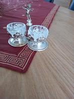 Set de  poivre et sel, Ophalen of Verzenden