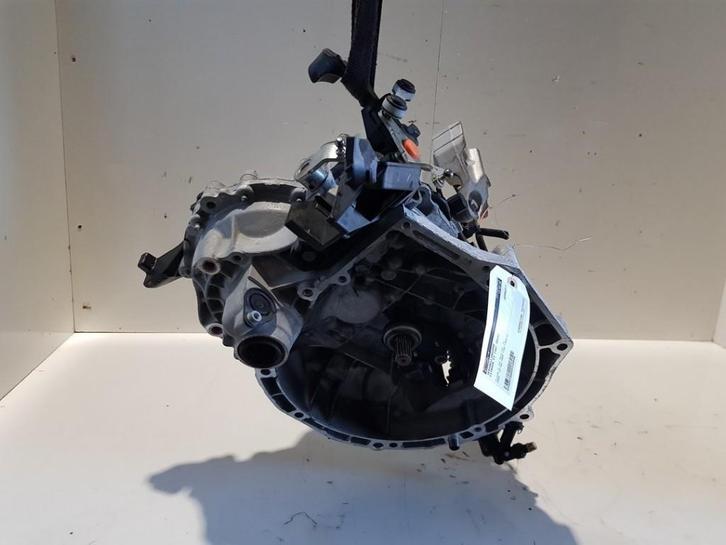 BOITE DE VITESSES MANUELLE C3 (SX / SW) (|9845216080|), Autos : Pièces & Accessoires, Transmission & Accessoires, Citroën, Utilisé