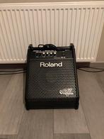 Roland PM10, Musique & Instruments, Enlèvement, Utilisé