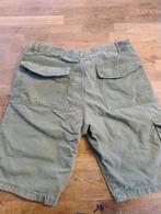 Scouts&Gidsen broek maat 16, Ophalen, Zo goed als nieuw, Kleding