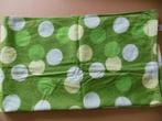 strandhanddoek kinderen, Ophalen of Verzenden