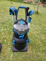 Vijverstofzuiger Oase pondovac 5, Ophalen, Vijverstofzuiger