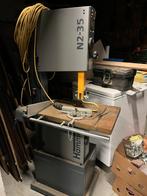 Lint zaag hammer N2-35, Doe-het-zelf en Bouw, Ophalen, Nieuw, Lintzaag