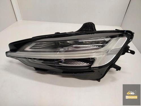 Volvo V60 II S60 III Linkerlicht MID, Auto-onderdelen, Verlichting, Volvo, Gebruikt
