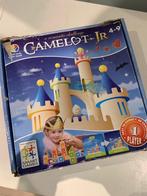Camelot JR, Ophalen of Verzenden, Gebruikt