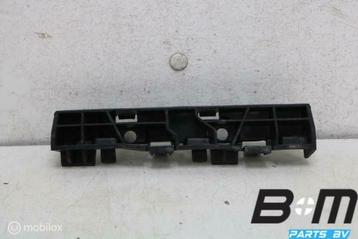 Steun voor bekleding links Audi A6 4K 4K0853921 beschikbaar voor biedingen