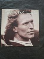 STEVE WINWOOD "Chronicles" oporock LP (1987) IZGS, Verzenden, 1980 tot 2000, Gebruikt, 12 inch