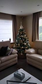 Te Koop, Huis en Inrichting, Woonaccessoires | Overige, Ophalen, Gebruikt