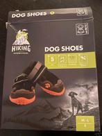 Hondenschoenen (merk: hiking) 2 paar, Ophalen, Hondenschoenen