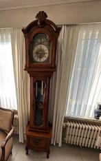 Horloge comtoise française debout, Antiquités & Art, Antiquités | Horloges, Enlèvement