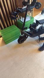 Nami klima SE non roulant, Ophalen of Verzenden, Zo goed als nieuw