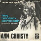 ann christy, Cd's en Dvd's, Vinyl | Nederlandstalig, Ophalen of Verzenden