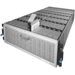 HGST G460-J-12 4U Top-loader 60-Bay Storage Enclosure, Informatique & Logiciels, Serveurs