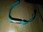 Fitbit charge 2, Handtassen en Accessoires, Activity trackers, Ophalen of Verzenden