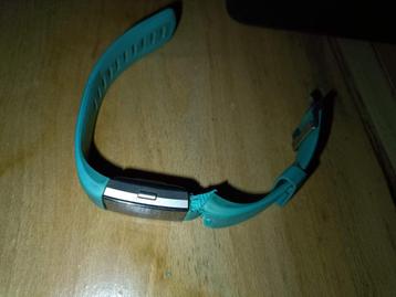 Fitbit charge 2 beschikbaar voor biedingen