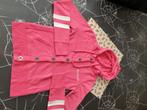 Pull, gilet Hollister taille xs 34, Vêtements | Femmes, Pulls & Gilets, Enlèvement ou Envoi, Comme neuf, Rose