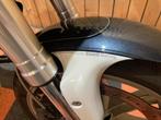 Buell Ulysses XB12X (bj 2005), 1203 cc, Bedrijf, Meer dan 35 kW, Overig