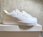 Nike Airforce 1’07 nieuw, Baskets, Enlèvement, Blanc, Nike