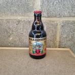 Bouteille de bière Maredsous 8, Ophalen of Verzenden, Gebruikt, Flesje(s), Overige merken