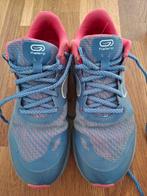 Kiprun fast hardloopschoenen maat 35, Ophalen of Verzenden, Zo goed als nieuw, Hardloopschoenen