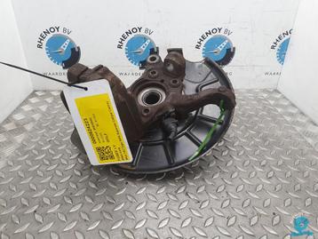 VOLKSWAGEN GOLF 2.0 TFSI GTI  [LF_HUB_STUB_AXL.ASSY] 2005 beschikbaar voor biedingen