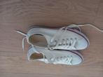 Converse All Stars, Kleding | Heren, Schoenen, Ophalen of Verzenden, Nieuw, Converse all stars