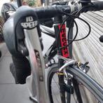 Eddy Merckx 25 years editie, Ophalen