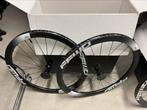 FFWD Ryot 33 (dt-swiss 350), Fietsen en Brommers, Fietsonderdelen, Wiel, Racefiets, Nieuw, Ophalen of Verzenden