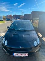 Smart forfour, Auto's, ForFour, Handgeschakeld, Particulier, Te koop