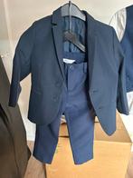 Eerste communie pak jongens, Ophalen, Zo goed als nieuw