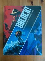 Jeu Unlock - Extraordinary Adventures, Hobby en Vrije tijd, Ophalen, Gebruikt