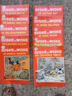 Suske en Wiskes, Ophalen of Verzenden
