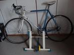 Retro koersfiets Thompson + rollen, 28 inch, Zo goed als nieuw, 53 tot 57 cm, Ophalen