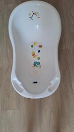 Babybadje, Enlèvement, Utilisé