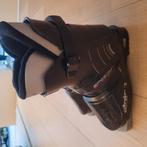 Alpina skibotten kind maat 31, Sport en Fitness, Ophalen, Zo goed als nieuw