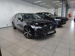Volvo V60 PLUS DARK B4 HYBRID BENZINE AUTOMAAT FULL OPTION, Auto's, Volvo, 197 pk, 145 kW, Gebruikt, 4 cilinders