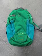 Rugzak Jack Wolfskin 8l, Ophalen, Gebruikt, Rugzak