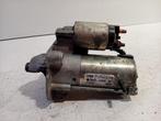 STARTMOTOR Ford Transit Connect (PJ2) (3M5T11000CF), Auto-onderdelen, Gebruikt, Ford