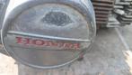 motor honda 100 cc dax ss cd, Fietsen en Brommers, Ophalen