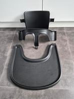 Babyset met playtray voor tripp trapp, Kinderen en Baby's, Ophalen