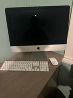 iMac te Koop, Enlèvement, Comme neuf, IMac