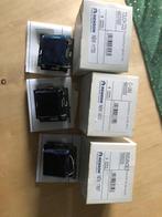 Renson bediening, Enlèvement, Neuf