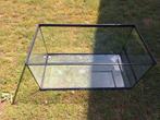 Terrarium 91x46, h44, Dieren en Toebehoren, Ophalen, Zo goed als nieuw
