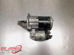 Démarreur d'un Hyundai I30, -, 3 mois de garantie, Utilisé, Hyundai