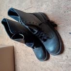 ABL leger schoenen / para boots, Kleding | Heren, Ophalen of Verzenden, Zo goed als nieuw, Boots
