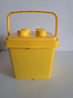 Lego duplo opbergdoos/ opberg emmer, Ophalen, Duplo