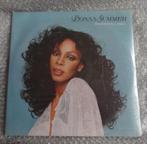 Donna Summer, Ophalen of Verzenden, Nieuw in verpakking