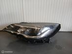 Koplamp links 39111143- AO1482025, Ophalen of Verzenden, Gereviseerd