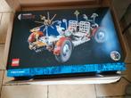LEGO Technic 42182  NASA Apollo Lunar Rover, Ophalen of Verzenden, Nieuw, Complete set, Lego