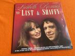 Liesbeth List & Ramses Shaffy, Cd's en Dvd's, Ophalen of Verzenden